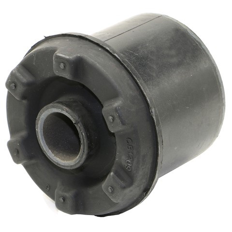 MOOG Chassis Products Suspension Control Arm Bushing K201583 - view 2