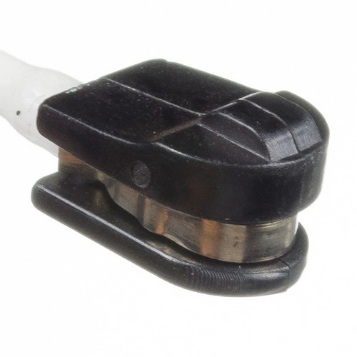 HOLSTEIN Disc Brake Pad Wear Sensor P/N:2BWS0304