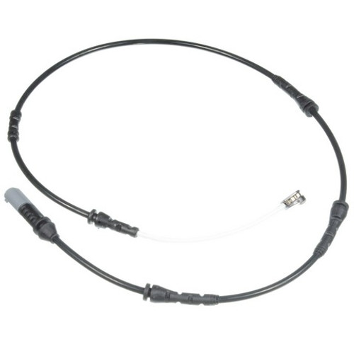 HOLSTEIN Disc Brake Pad Wear Sensor P/N:2BWS0304