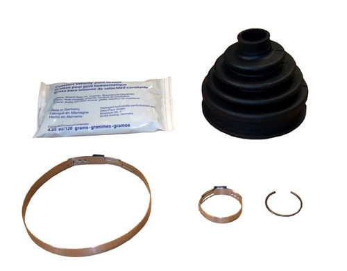 Rein CV Joint Boot Kit P/N:BKN0060R