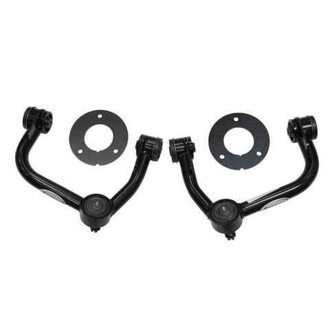 Rancho Suspension Control Arm Kit RS64501 - view 2