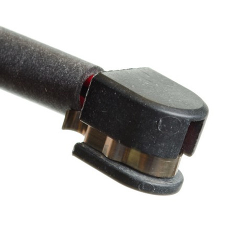 HOLSTEIN Disc Brake Pad Wear Sensor P/N:2BWS0426