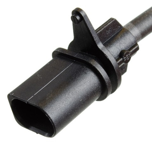 HOLSTEIN Disc Brake Pad Wear Sensor P/N:2BWS0426