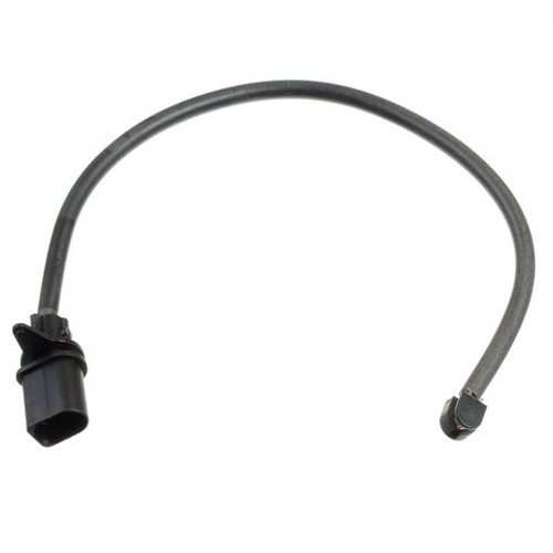 HOLSTEIN Disc Brake Pad Wear Sensor P/N:2BWS0426