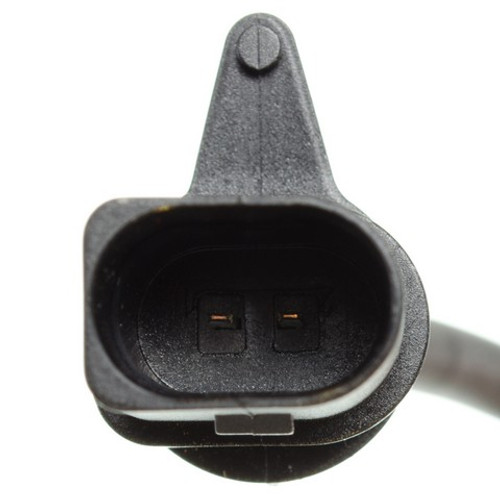 HOLSTEIN Disc Brake Pad Wear Sensor P/N:2BWS0426