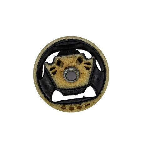 Rein Suspension Subframe Mount P/N:AVM0516