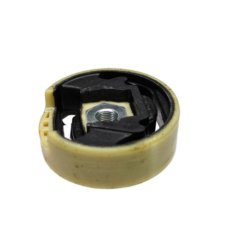 Rein Suspension Subframe Mount P/N:AVM0516