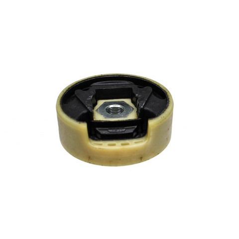 Rein Suspension Subframe Mount P/N:AVM0516