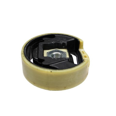 Rein Suspension Subframe Mount P/N:AVM0516