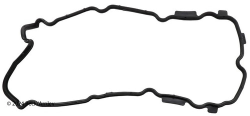 Beck/Arnley Engine Valve Cover Gasket Set P/N:036-1957 Beck/Arnley Engine Valve Cover Gasket Set P/N:036-1957