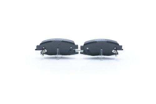 Bosch Disc Brake Pad Set BE1778H - view 3