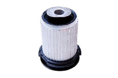 Mevotech Supreme Suspension Control Arm Bushing P/N:MS10447