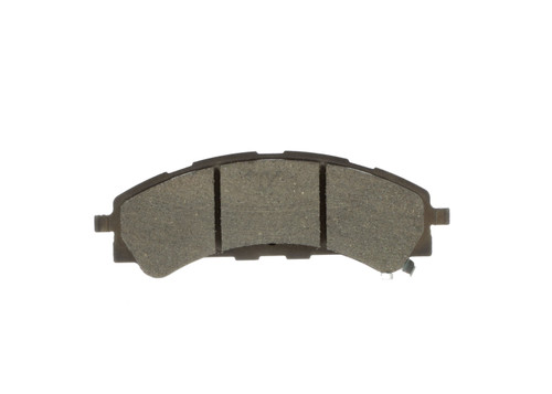 Bosch Disc Brake Pad Set BC2216 - view 6