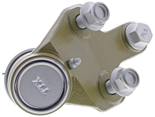 Mevotech TTX Suspension Ball Joint TXMS86516 - view 7