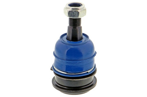 Mevotech Supreme Suspension Ball Joint MS86532 - view 2