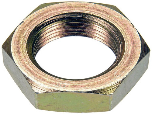 Dorman - Autograde Spindle Nut 615-092