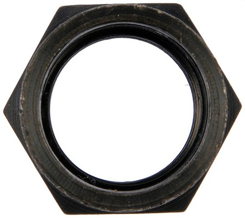 Dorman - Autograde Spindle Nut 615-103 - view 3