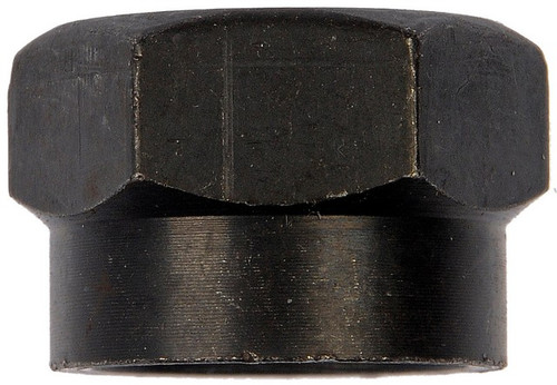 Dorman - Autograde Spindle Nut P/N:615-103