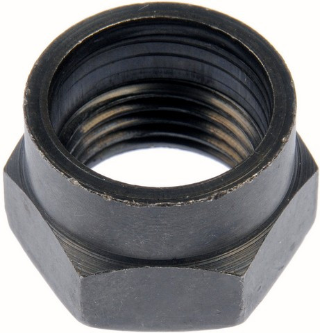 Dorman - Autograde Spindle Nut P/N:615-103