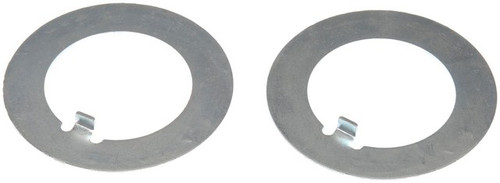 Dorman - Autograde Spindle Nut Washer P/N:618-058