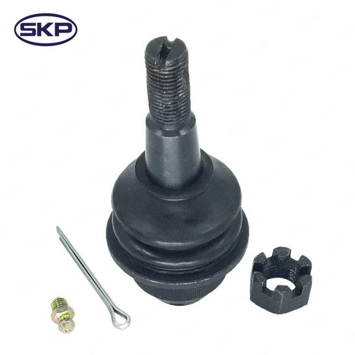 SKP Suspension Ball Joint SK6477 - view 2
