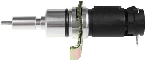 NTK Vehicle Speed Sensor P/N:VB0071