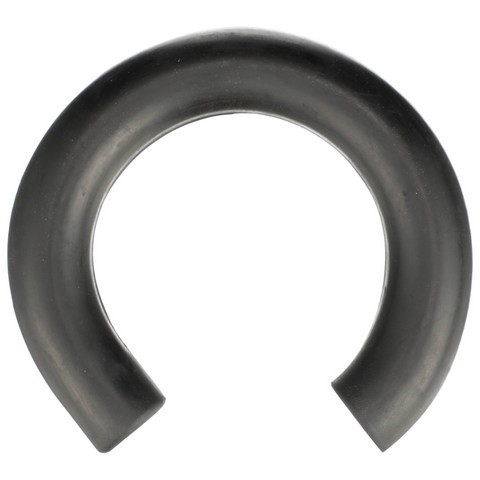 Delphi Coil Spring Insulator TD4651W - view 6