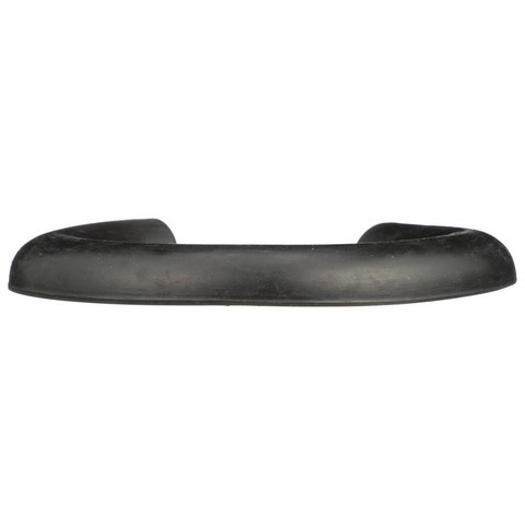 Delphi Coil Spring Insulator TD4651W - view 8