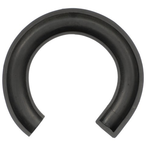 Delphi Coil Spring Insulator P/N:TD4651W