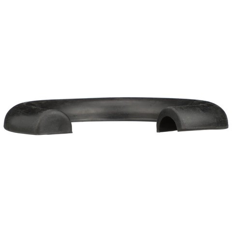 Delphi Coil Spring Insulator TD4651W - view 10