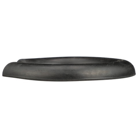 Delphi Coil Spring Insulator TD4651W - view 11