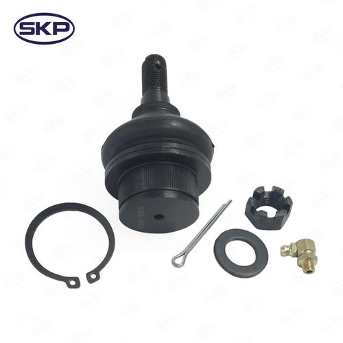 SKP Suspension Ball Joint SK7411