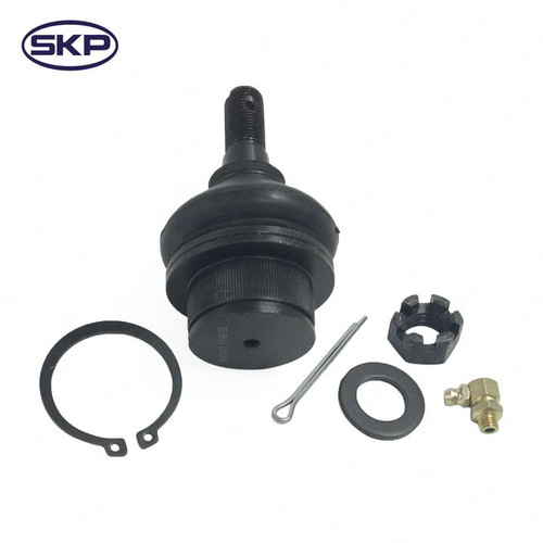 SKP Suspension Ball Joint SK7411 - view 3