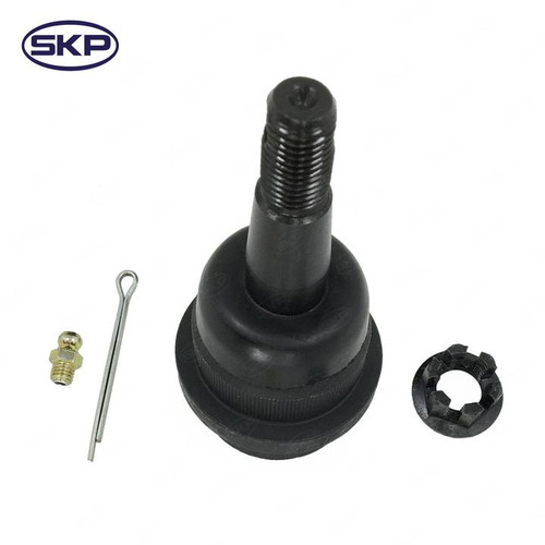 SKP Suspension Ball Joint SK3134 - view 2