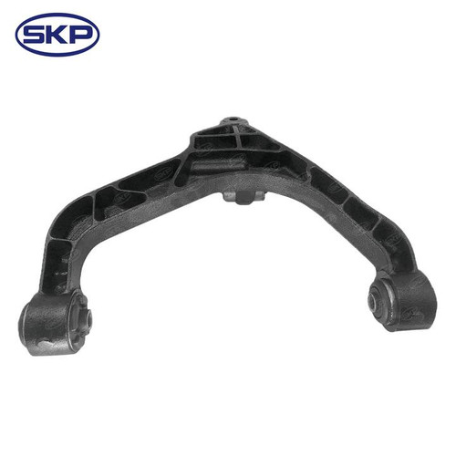 SKP Suspension Control Arm SK521377 - view 2