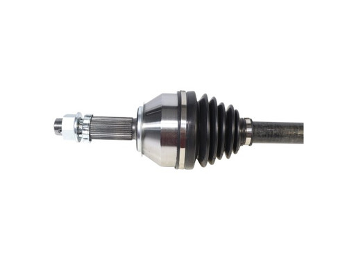 GSP CV Axle Assembly P/N:NCV39084