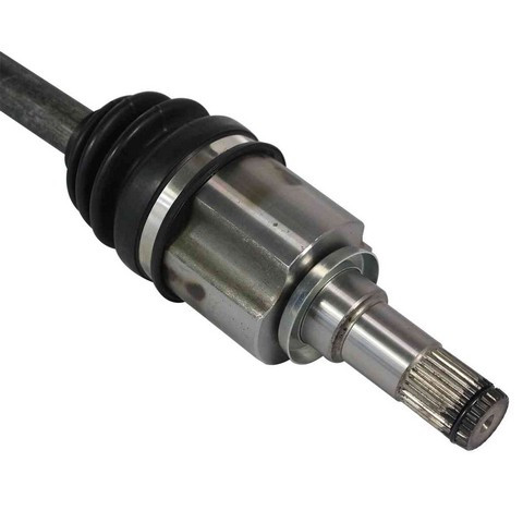 GSP CV Axle Assembly P/N:NCV69123