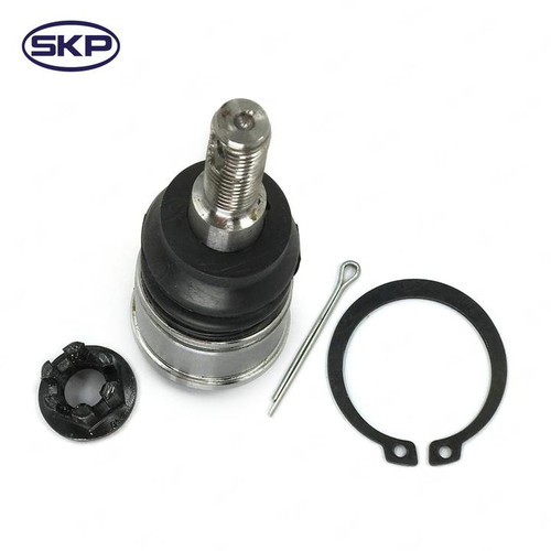 SKP Suspension Ball Joint SK90332 - view 2