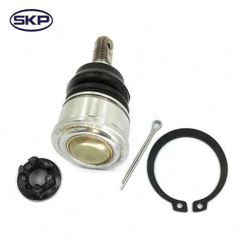 SKP Suspension Ball Joint SK90332 - view 3