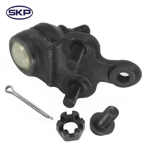 SKP Suspension Ball Joint P/N:SK9499