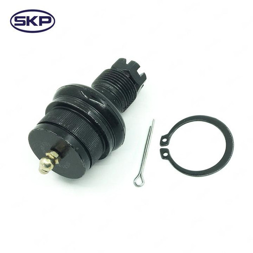 SKP Suspension Ball Joint P/N:SK3137T