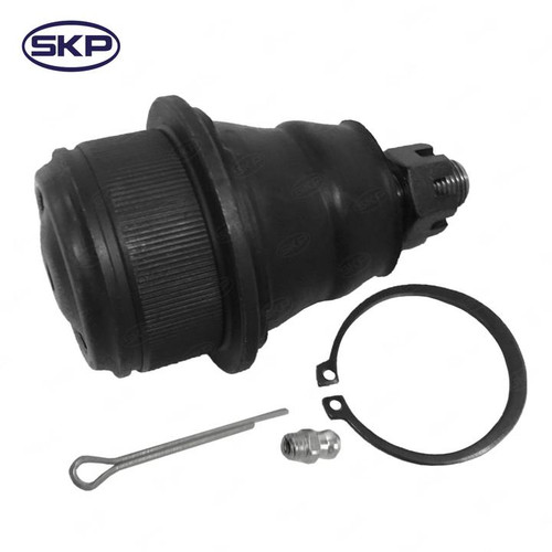 SKP Suspension Ball Joint P/N:SK500120