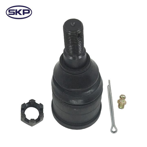 SKP Suspension Ball Joint SK7025T - view 2