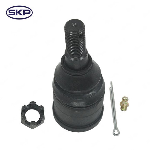 SKP Suspension Ball Joint P/N:SK7025T