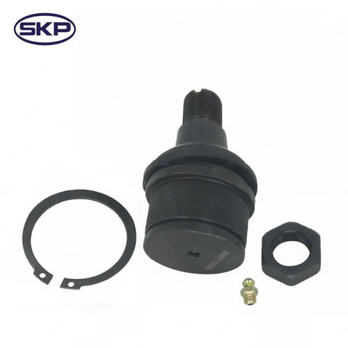 SKP Suspension Ball Joint SK8607T - view 2