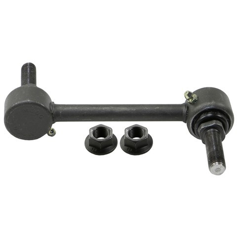 MOOG Chassis Products Suspension Stabilizer Bar Link P/N:K750079
