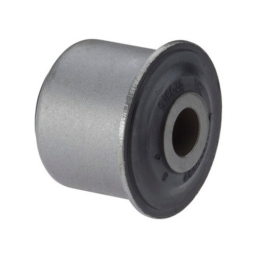 QuickSteer Axle Pivot Bushing P/N:K8672