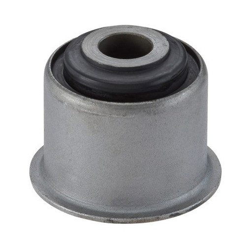 QuickSteer Axle Pivot Bushing P/N:K8672