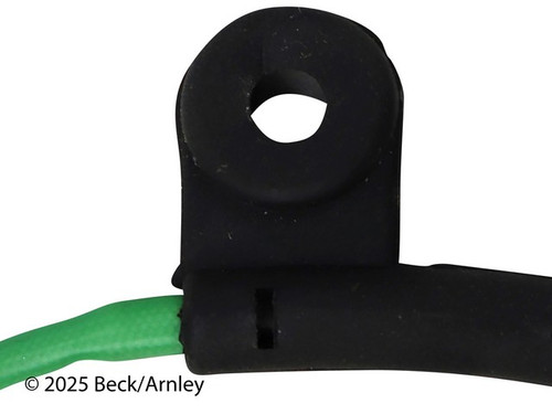 Beck/Arnley Disc Brake Pad Wear Sensor 084-1599 - view 5