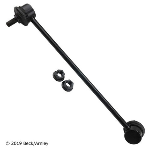 Beck/Arnley Suspension Stabilizer Bar Link P/N:101-5688